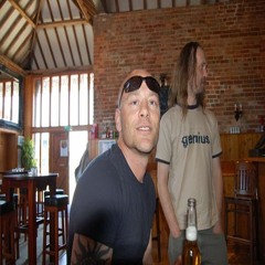 Richie Dubstep Chemical Reaction Andy M3 16bit