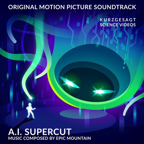 A.I. Supercut