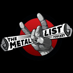 106 - Top 5: Guns N' Roses Songs