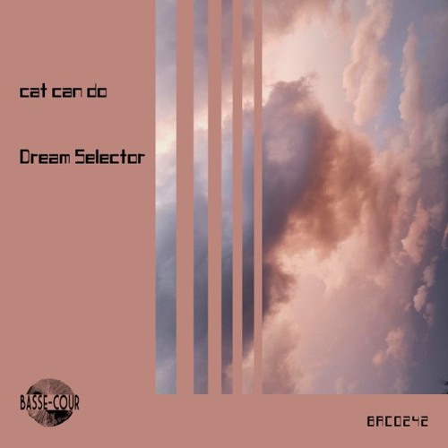 CF Premiere: cat can do - Selection 3 [Basse-cour]