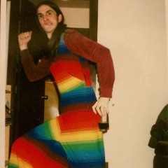 PHISH PRE PHUNK