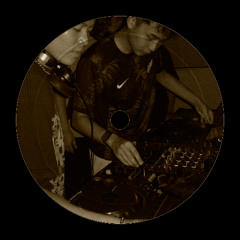No Broke Boys (Toska Bootleg)