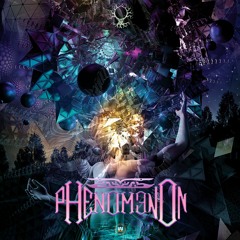 Phenomenon(Original MIX)[Free Download]