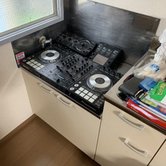 marretada ( mc thay rj & mc chico)