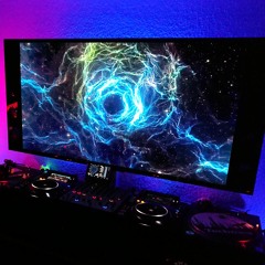 021 Stentman-Dubs and Delays - Dubtech Mix Part I 021