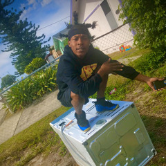6angout- “Reloaded”