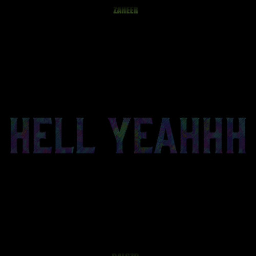 HELL YEAHHH 🕷️