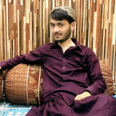 ŁMōňž ķåwÅm Śöüćh mï pÁțÄ ķï ķûđýį şõņá śÁżÃ ŘÁĶÎ pashto song 🎵💔only for my 💔😭🎆MìŚŠ ýöû zargo😭