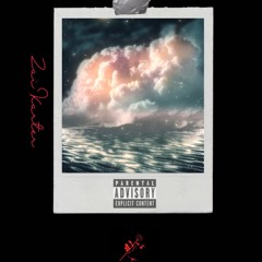 Carolina (prod. VITALS)