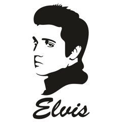 Elvis Presley House Mix (ft. Bran M, Raphael Siqueira, Joseff Jones & ROCHIM)
