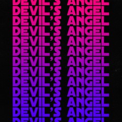 [FREE] Devil's Angel - A Boogie Wit Da Hoodie x Lil Tjay x Kid Cudi Type Beat 2020