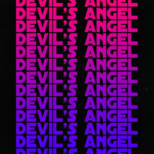 [FREE] Devil's Angel - A Boogie Wit Da Hoodie x Lil Tjay x Kid Cudi Type Beat 2020