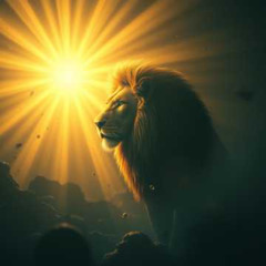 King Rule