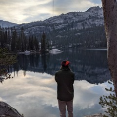COTTONWOOD COLLECTIVE.003