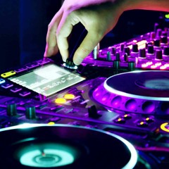 DJ Gaz Heffron - 4TheWeeknd Show Episode 1 (Saturday 8th July 2023)