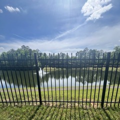 inluvwitit - did me wrong ft. geeker (tylo) [katana noire ™, siennaesy, cry10k]