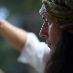 Ice Becomes Water {Live Ecstatic Dance Set by MIKAYA}