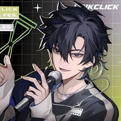 Link click