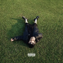 Sina Paradox - Javoon o Cool