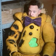 nigga im stressin over bread