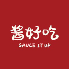 Sauce It Up (Feat HU$TLER)
