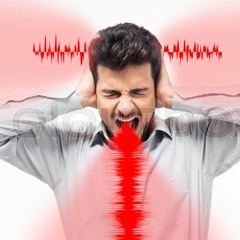 EARDEATH [ouchies]