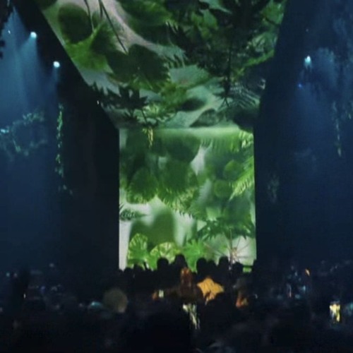 Stream Black Coffee at Afro House Barcelona 2024 (FULL SET by tao nil