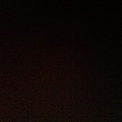 she got on stilettos