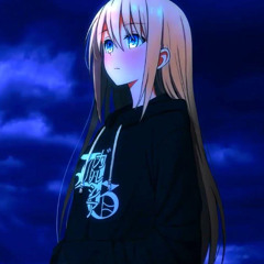 ROGAL DDL ale to j-pop