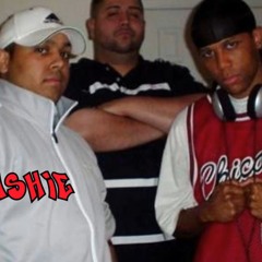 Dashie - Kangaroo Ft Shadow & Sport 2007 Can't Go Broke Zeddy Remix 💥