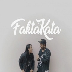Tak Ingin Sendiri - FAKTAKATA (Cover)