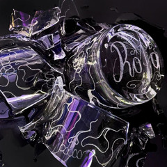 PIKETTE23 X BABY PANTERA / ROTO