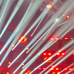 Fucking Halloween 2.mp3