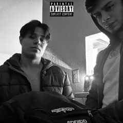 ACTION (feat. Zotic Stone) (Prod. By Jazuboi) (Rough Draft)