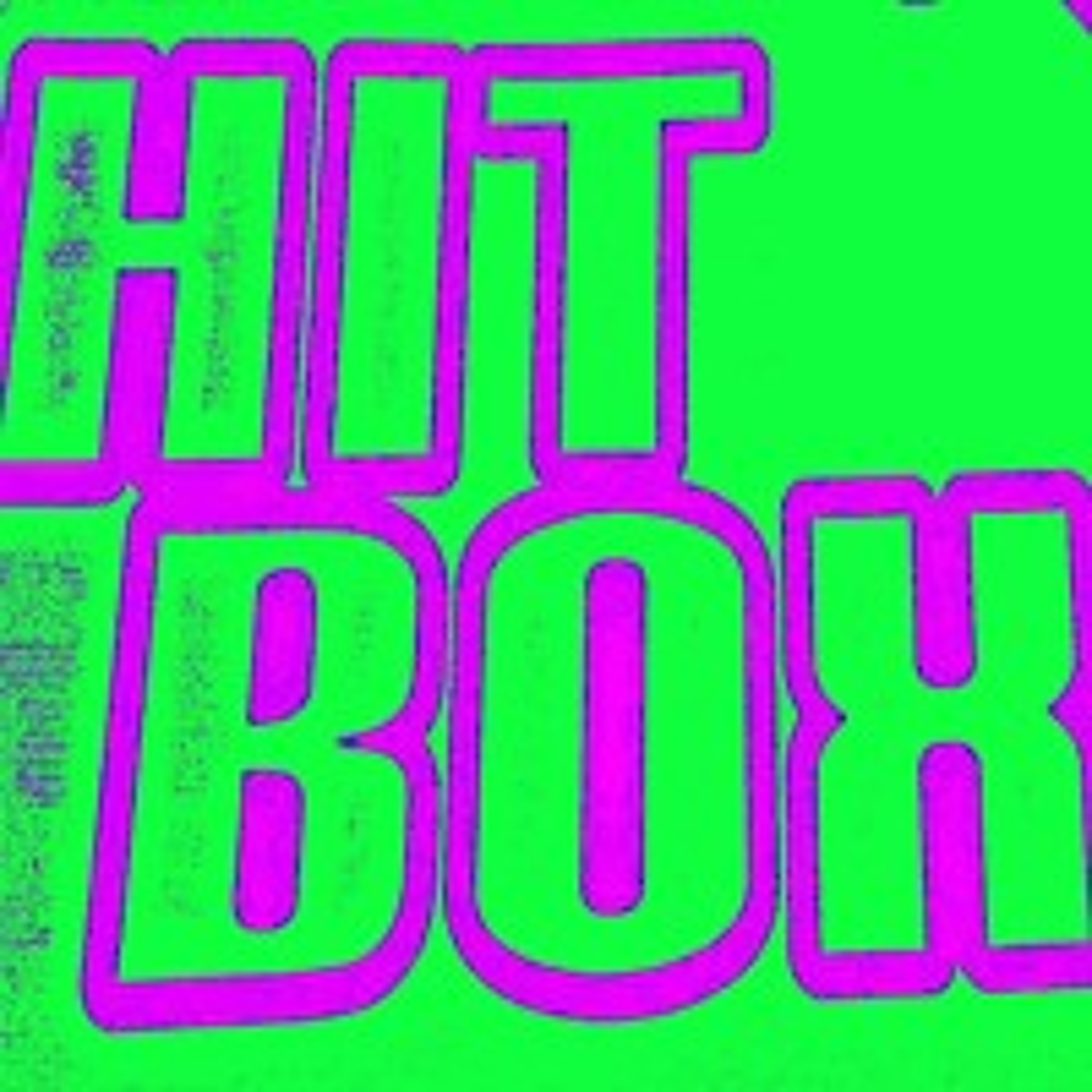 DJ Matthias (BELGIUM)- Vinylsets & Productions
