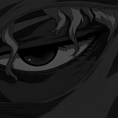 griffith x jaydes headache instrumental