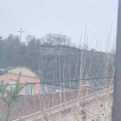 —‘