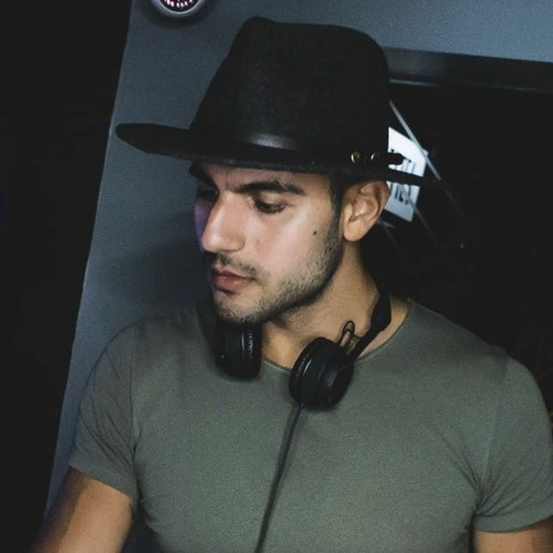 Afroglare Radio Show #1