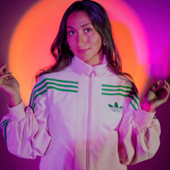 Talina with KILIMANJARO - 27 November 2025