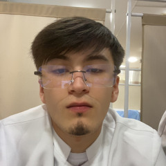 Kim biledi?