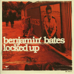 Locked Up (Radio Edit)