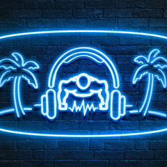 GYM MUSIC 2025 (MIX #80) DANCE / REMIX / PARTY VIBESS