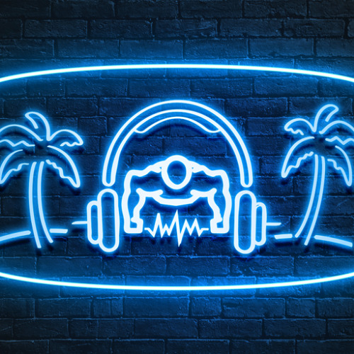 GYM MUSIC 2025 (MIX #80) DANCE / REMIX / PARTY VIBESS