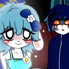 Takemeaway (coverjaydes-faze)