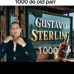 1000 de oldparr -la vida es unaGUSTAVO STERLING .wav