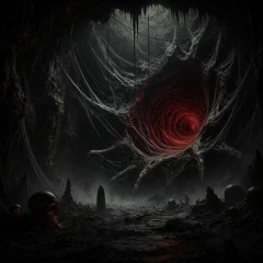 RUSHΞЯ @ HARD IS TΞCHNO 𝕍𝕀𝕀𝕀 (spécial NYE 2025)