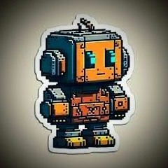 Pixel Shot 👾