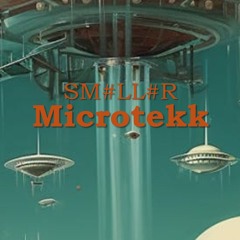 Microtekk