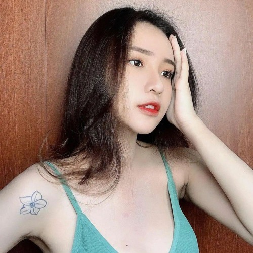 y2mate.com - Quên Người Đã Quá Yêu  Quách Trọng Remix.mp3