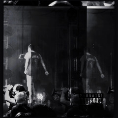 Long Way (Prod.ThatBossEvan)